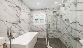 500 Campesina Rd, Arcadia, CA 91007