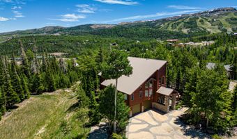 290 N Trails At Navajo, Brian Head, UT 84719
