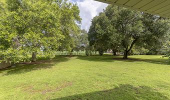 11022 Anthony Rd, Abbeville, LA 70510