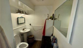 1729 Allen Ave, Ashtabula, OH 44004