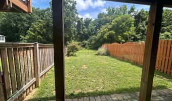 1635 ELKWOOD Ct, Annapolis, MD 21409