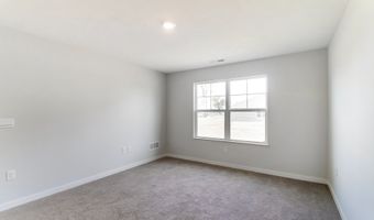 41 Cider Mill Dr, Ashville, OH 43103