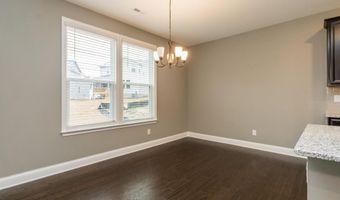 4072 Reunion Creek Pkwy, Apex, NC 27539