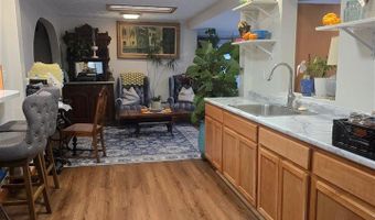 928 BLACK HILLS Ave, Alliance, NE 69301