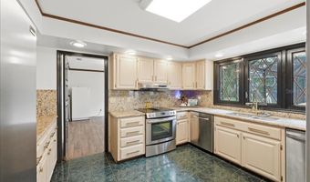 6001 SWEET GUM RUN, Bartow, FL 33830
