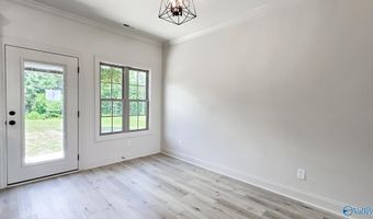 9177 Trails End Dr, Athens, AL 35611