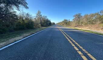 NW Lake McKenzie Rd, Altha, FL 32421