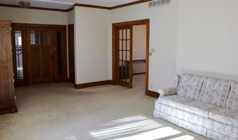 1606 Waddell, Atlantic, IA 50022