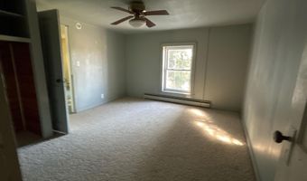 4409 County Road 60, Auburn, IN 46706