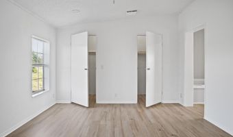 26738 NE CR 69A, Altha, FL 32421