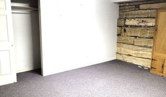 1025 S 200 E, Blanding, UT 84511
