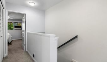 68 Walaka St 5, Kihei, HI 96753