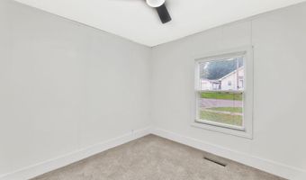 317 High St, Augusta, KS 67010