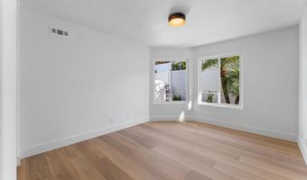 5030 Alicante Way, Oceanside, CA 92056