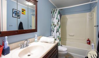 8439 Shorthorn Dr, Billings, MT 59106