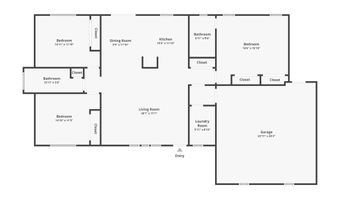 120 MADISON Dr, Lewes, DE 19958