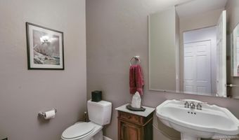 1244 River Rd, Buhl, ID 83316