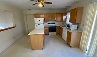 1009 M St, Atchison, KS 66002