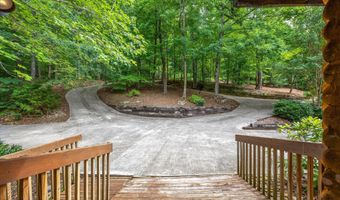 225 Yacht Club Ln, Andersonville, TN 37705