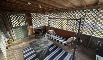 51235 Phillipsville Rd, Bay Minette, AL 36507