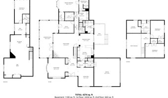 5602 PATTERSON Rd, Baldwin, MD 21013