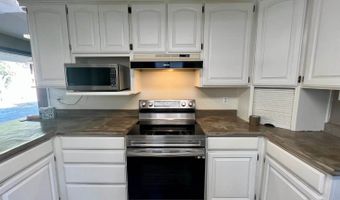 674 Kirby Way, Angels Camp, CA 95222