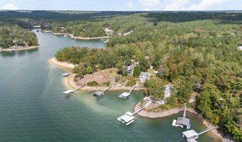 670 COUNTY ROAD 279, Arley, AL 35541