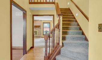356 Southcreek Dr S, Indianapolis, IN 46217
