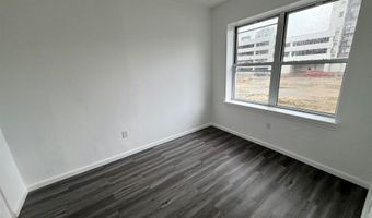 225 Atlantic Ave Ave A2, Atlantic City, NJ 08401