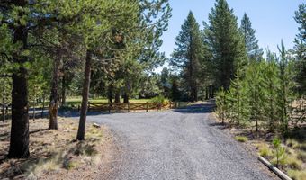 54440 Huntington Rd, Bend, OR 97707