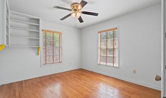 106 Oakwood Dr, Keene, TX 76059