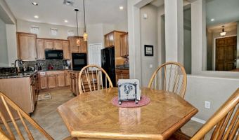 3522 W RUSHMORE Dr, Anthem, AZ 85086
