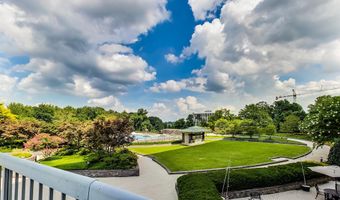 5225 POOKS HILL Rd 621N, Bethesda, MD 20814