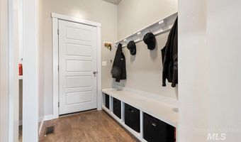 6067 S. Chinook Way, Boise, ID 83709