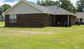 113 Marietta St, Bay Minette, AL 36507