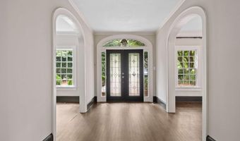 1337 Briarcliff Rd NE, Atlanta, GA 30306