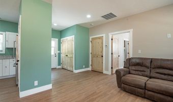 1622 Cedar Flat Rd, Battletown, KY 40104