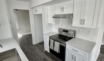 7007 Appian Dr B, San Diego, CA 92139