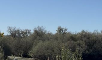 Xx ROAD 4599, Blanco, NM 87412