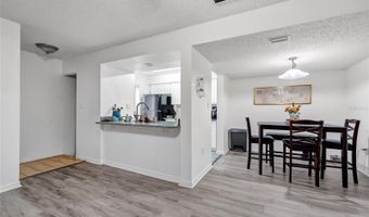 202 RIVERBEND Dr 103, Altamonte Springs, FL 32714