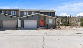 310 N HIGHWAY 143 1, Brian Head, UT 84719