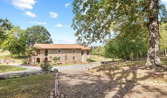 505 VIEWTOWN, Amissville, VA 20106