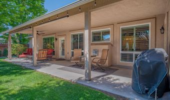 1379 Macenna Ln, Gardnerville, NV 89410