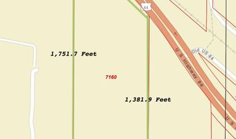 US-Hwy 84, Anton, TX 79313