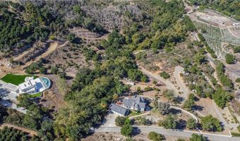 40340 Sandia Creek Dr, Fallbrook, CA 92028