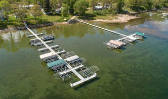 6567 State Highway 114 SW 43, Alexandria, MN 56308