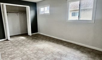 151 N 8th Ave, Beech Grove, IN 46107