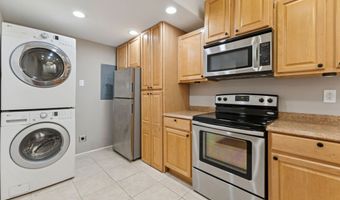 1044 S TERRACE E, Bountiful, UT 84010