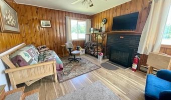 27 W Milan Rd, Berlin, NH 03570