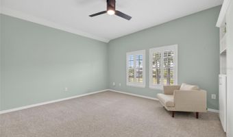 508 ISLEBAY Dr, Apollo Beach, FL 33572